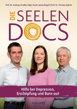 Die Seelen-Docs