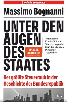 Unter den Augen des Staates