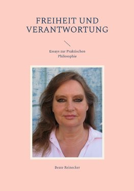 Freiheit und Verantwortung