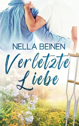 Verletzte Liebe