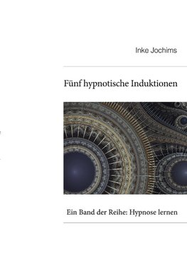 Fünf hypnotische Induktionen