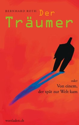 Der Träumer