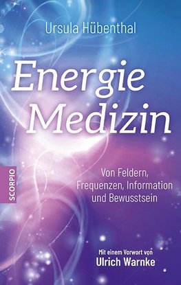 Energiemedizin