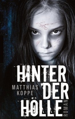 Hinter der Hölle