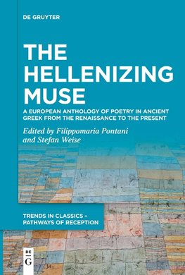 The Hellenizing Muse