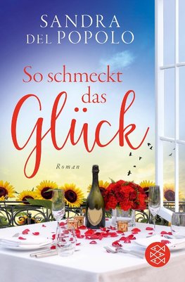 So schmeckt das Glück