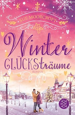 Winterglücksträume