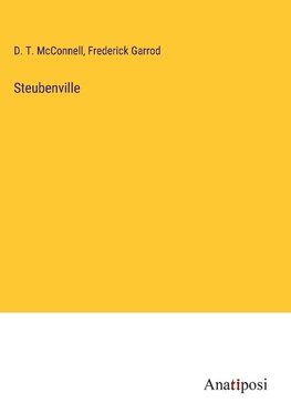 Steubenville