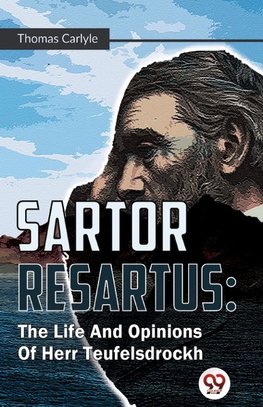 Sartor Resartus