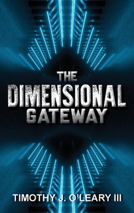 The Dimensional Gateway