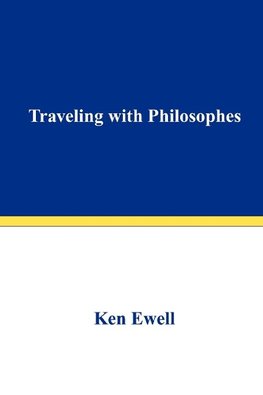 Traveling with Philosophes