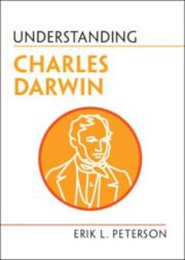 Understanding Charles Darwin