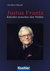 Justus Frantz