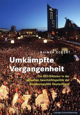 Umkämpfte Vergangenheit