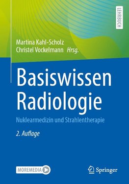 Basiswissen Radiologie