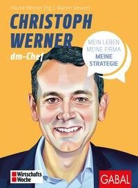 Christoph Werner