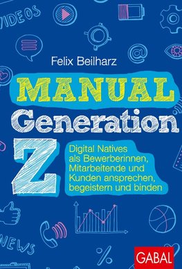 Manual Generation Z