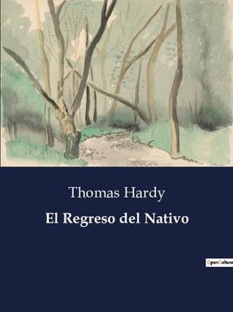 El Regreso del Nativo