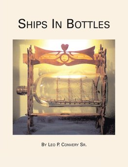 Ships in Bottles