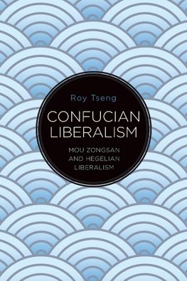 Confucian Liberalism