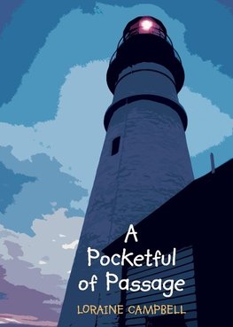 Pocketful of Passage