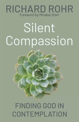 Silent Compassion