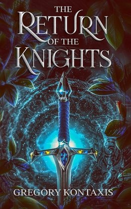 The Return of the Knights