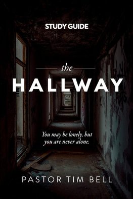 The Hallway - Study Guide