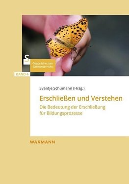 Erschließen und Verstehen