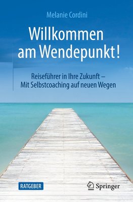 Willkommen am Wendepunkt!