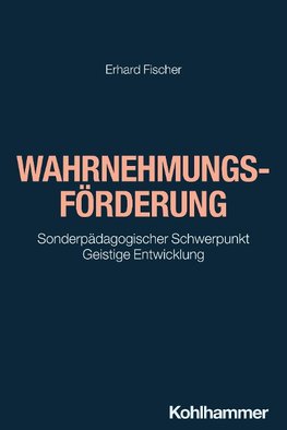 Wahrnehmungsförderung