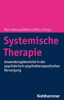 Systemische Therapie