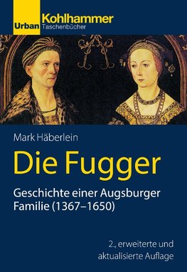 Die Fugger