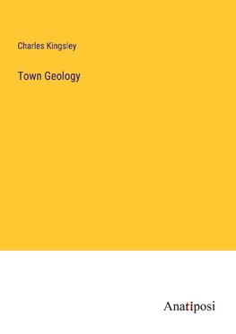 Town Geology