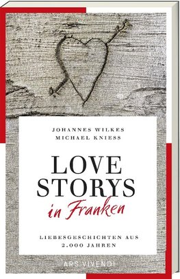 Love Storys in  Franken