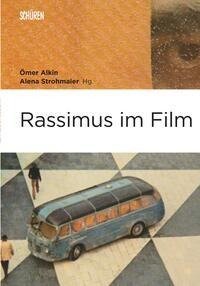 Rassismus im Film