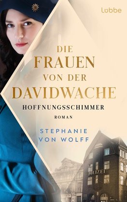 Die Frauen von der Davidwache