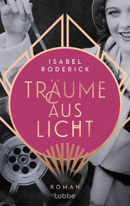 Träume aus Licht