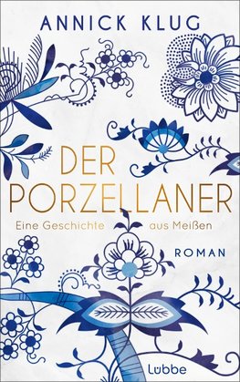 Der Porzellaner