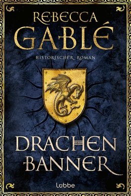 Drachenbanner