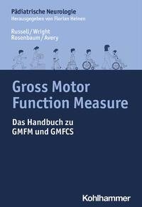 Gross Motor Function Measure