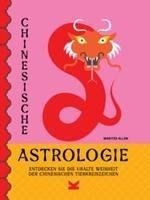 Chinesische Astrologie