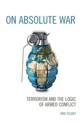 On Absolute War