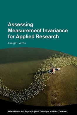 Assessing Measurement Invariance for Applied Research