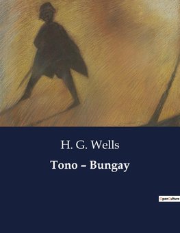 Tono ¿ Bungay