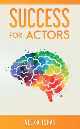 Success for Actors