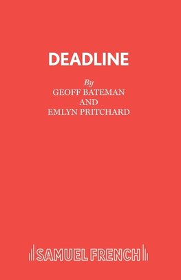 DEADLINE