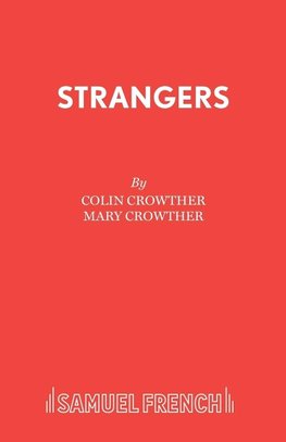 Strangers