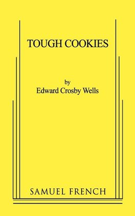 Tough Cookies