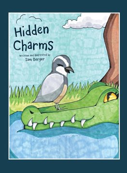 Hidden Charms